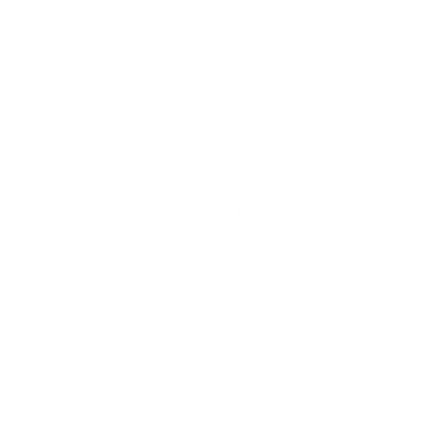 The Martyr